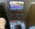 Білий Фольксваген e-Golf, об'ємом двигуна 0 л та пробігом 120 тис. км за 9000 $, фото 11 на Automoto.ua