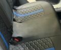 Білий Фольксваген e-Golf, об'ємом двигуна 0 л та пробігом 177 тис. км за 8299 $, фото 12 на Automoto.ua