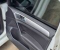 Білий Фольксваген e-Golf, об'ємом двигуна 0 л та пробігом 130 тис. км за 9999 $, фото 20 на Automoto.ua