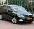 Белый Фольксваген e-Golf, объемом двигателя 0 л и пробегом 126 тыс. км за 8000 $, фото 1 на Automoto.ua