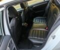 Білий Фольксваген e-Golf, об'ємом двигуна 0 л та пробігом 165 тис. км за 8400 $, фото 9 на Automoto.ua