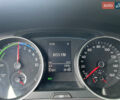 Белый Фольксваген e-Golf, объемом двигателя 0 л и пробегом 92 тыс. км за 9500 $, фото 53 на Automoto.ua