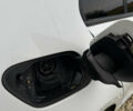 Белый Фольксваген e-Golf, объемом двигателя 0 л и пробегом 110 тыс. км за 8490 $, фото 32 на Automoto.ua