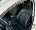 Белый Фольксваген e-Golf, объемом двигателя 0 л и пробегом 138 тыс. км за 8900 $, фото 9 на Automoto.ua