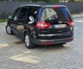 Белый Фольксваген e-Golf, объемом двигателя 0 л и пробегом 126 тыс. км за 8000 $, фото 24 на Automoto.ua