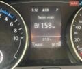 Білий Фольксваген e-Golf, об'ємом двигуна 0 л та пробігом 120 тис. км за 8800 $, фото 14 на Automoto.ua