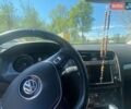 Белый Фольксваген e-Golf, объемом двигателя 0 л и пробегом 196 тыс. км за 7900 $, фото 8 на Automoto.ua