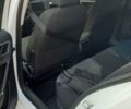 Белый Фольксваген e-Golf, объемом двигателя 0 л и пробегом 107 тыс. км за 9500 $, фото 9 на Automoto.ua