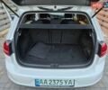 Білий Фольксваген e-Golf, об'ємом двигуна 0 л та пробігом 152 тис. км за 8000 $, фото 16 на Automoto.ua