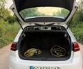 Белый Фольксваген e-Golf, объемом двигателя 0 л и пробегом 165 тыс. км за 7500 $, фото 24 на Automoto.ua