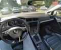 Белый Фольксваген e-Golf, объемом двигателя 0 л и пробегом 142 тыс. км за 9700 $, фото 23 на Automoto.ua
