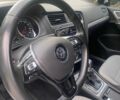 Білий Фольксваген e-Golf, об'ємом двигуна 0 л та пробігом 132 тис. км за 9500 $, фото 15 на Automoto.ua