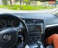 Белый Фольксваген e-Golf, объемом двигателя 0 л и пробегом 160 тыс. км за 7990 $, фото 24 на Automoto.ua
