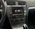 Белый Фольксваген e-Golf, объемом двигателя 0 л и пробегом 68 тыс. км за 6600 $, фото 22 на Automoto.ua