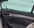 Білий Фольксваген e-Golf, об'ємом двигуна 0 л та пробігом 162 тис. км за 9499 $, фото 37 на Automoto.ua
