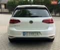 Белый Фольксваген e-Golf, объемом двигателя 0 л и пробегом 134 тыс. км за 8500 $, фото 11 на Automoto.ua
