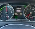 Белый Фольксваген e-Golf, объемом двигателя 0 л и пробегом 132 тыс. км за 9700 $, фото 16 на Automoto.ua