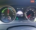 Белый Фольксваген e-Golf, объемом двигателя 0 л и пробегом 145 тыс. км за 8500 $, фото 6 на Automoto.ua