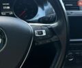 Білий Фольксваген e-Golf, об'ємом двигуна 0 л та пробігом 100 тис. км за 9900 $, фото 14 на Automoto.ua