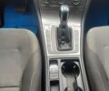 Білий Фольксваген e-Golf, об'ємом двигуна 0 л та пробігом 129 тис. км за 7200 $, фото 8 на Automoto.ua
