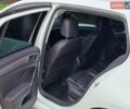 Білий Фольксваген e-Golf, об'ємом двигуна 0 л та пробігом 130 тис. км за 9999 $, фото 10 на Automoto.ua