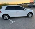 Белый Фольксваген e-Golf, объемом двигателя 0 л и пробегом 172 тыс. км за 8399 $, фото 4 на Automoto.ua