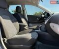 Белый Фольксваген e-Golf, объемом двигателя 0 л и пробегом 126 тыс. км за 8000 $, фото 17 на Automoto.ua