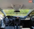 Белый Фольксваген e-Golf, объемом двигателя 0 л и пробегом 56 тыс. км за 12000 $, фото 10 на Automoto.ua