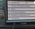 Белый Фольксваген e-Golf, объемом двигателя 0 л и пробегом 107 тыс. км за 8800 $, фото 55 на Automoto.ua