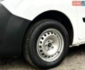 Белый Фольксваген e-Golf, объемом двигателя 0 л и пробегом 126 тыс. км за 8000 $, фото 31 на Automoto.ua