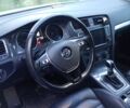 Белый Фольксваген e-Golf, объемом двигателя 0 л и пробегом 145 тыс. км за 8500 $, фото 10 на Automoto.ua