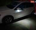 Білий Фольксваген e-Golf, об'ємом двигуна 0 л та пробігом 104 тис. км за 9500 $, фото 26 на Automoto.ua