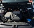 Белый Фольксваген e-Golf, объемом двигателя 0 л и пробегом 153 тыс. км за 8800 $, фото 32 на Automoto.ua