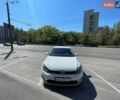 Белый Фольксваген e-Golf, объемом двигателя 0 л и пробегом 56 тыс. км за 10000 $, фото 4 на Automoto.ua
