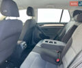 Білий Фольксваген e-Golf, об'ємом двигуна 0 л та пробігом 90 тис. км за 8700 $, фото 10 на Automoto.ua