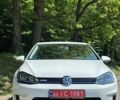 Белый Фольксваген e-Golf, объемом двигателя 0 л и пробегом 138 тыс. км за 7999 $, фото 10 на Automoto.ua