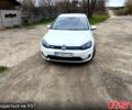 Білий Фольксваген e-Golf, об'ємом двигуна 0 л та пробігом 109 тис. км за 8700 $, фото 2 на Automoto.ua