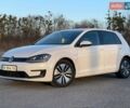 Белый Фольксваген e-Golf, объемом двигателя 0 л и пробегом 171 тыс. км за 7300 $, фото 14 на Automoto.ua