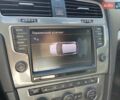 Белый Фольксваген e-Golf, объемом двигателя 0 л и пробегом 142 тыс. км за 9700 $, фото 27 на Automoto.ua