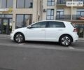 Білий Фольксваген e-Golf, об'ємом двигуна 0 л та пробігом 134 тис. км за 10549 $, фото 38 на Automoto.ua