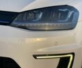 Белый Фольксваген e-Golf, объемом двигателя 0 л и пробегом 171 тыс. км за 7300 $, фото 10 на Automoto.ua
