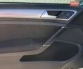 Белый Фольксваген e-Golf, объемом двигателя 0 л и пробегом 121 тыс. км за 9999 $, фото 7 на Automoto.ua