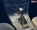 Белый Фольксваген e-Golf, объемом двигателя 0 л и пробегом 147 тыс. км за 9500 $, фото 38 на Automoto.ua