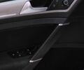 Белый Фольксваген e-Golf, объемом двигателя 0 л и пробегом 186 тыс. км за 8700 $, фото 14 на Automoto.ua