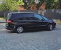 Белый Фольксваген e-Golf, объемом двигателя 0 л и пробегом 126 тыс. км за 8000 $, фото 38 на Automoto.ua