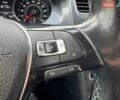 Білий Фольксваген e-Golf, об'ємом двигуна 0 л та пробігом 126 тис. км за 8000 $, фото 38 на Automoto.ua