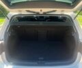 Білий Фольксваген e-Golf, об'ємом двигуна 0 л та пробігом 120 тис. км за 8800 $, фото 6 на Automoto.ua