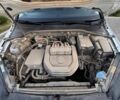 Белый Фольксваген e-Golf, объемом двигателя 0 л и пробегом 167 тыс. км за 9500 $, фото 8 на Automoto.ua