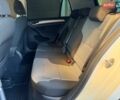 Білий Фольксваген e-Golf, об'ємом двигуна 0 л та пробігом 147 тис. км за 9200 $, фото 41 на Automoto.ua