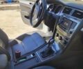 Белый Фольксваген e-Golf, объемом двигателя 0 л и пробегом 84 тыс. км за 9600 $, фото 26 на Automoto.ua